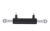 121087 Steer Cylinder | Skyjack